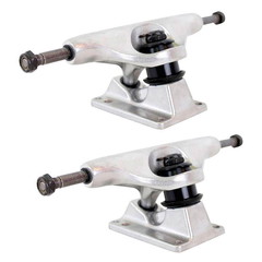 NKX Skate Trucks - 2 pcs.