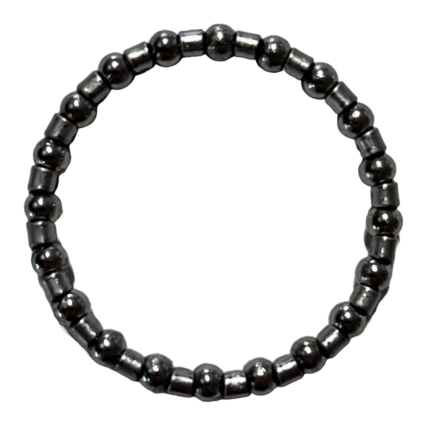 NKD Snow Løbehjul Headset Leje