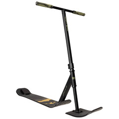 NKD SNOW Trick Løbehjul