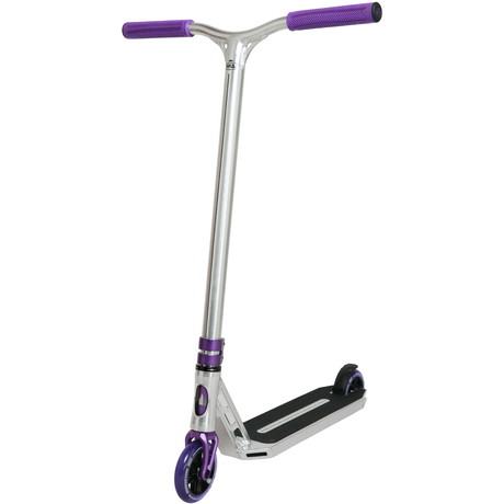 NKD YEET Trick Løbehjul