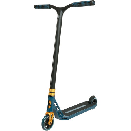 NKD YEET Trick Løbehjul