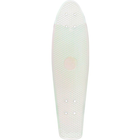 NKX Classic Deluxe Cruiser Deck