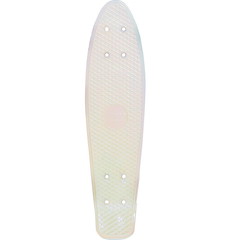 NKX Classic Deluxe Cruiser Deck