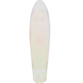 NKX Classic Deluxe Cruiser Deck