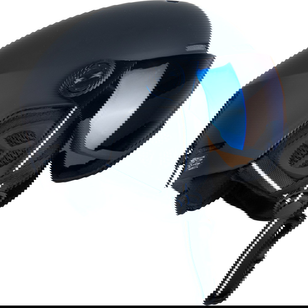 NKX Impact Snowboard/Ski Hjelm