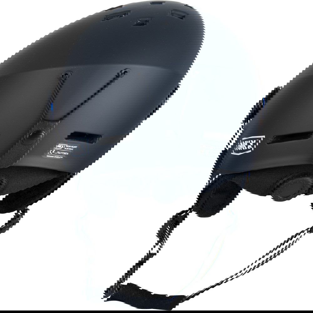 NKX Impact Snowboard/Ski Hjelm