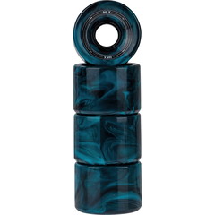 NKX Majestic Skateboard Hjul