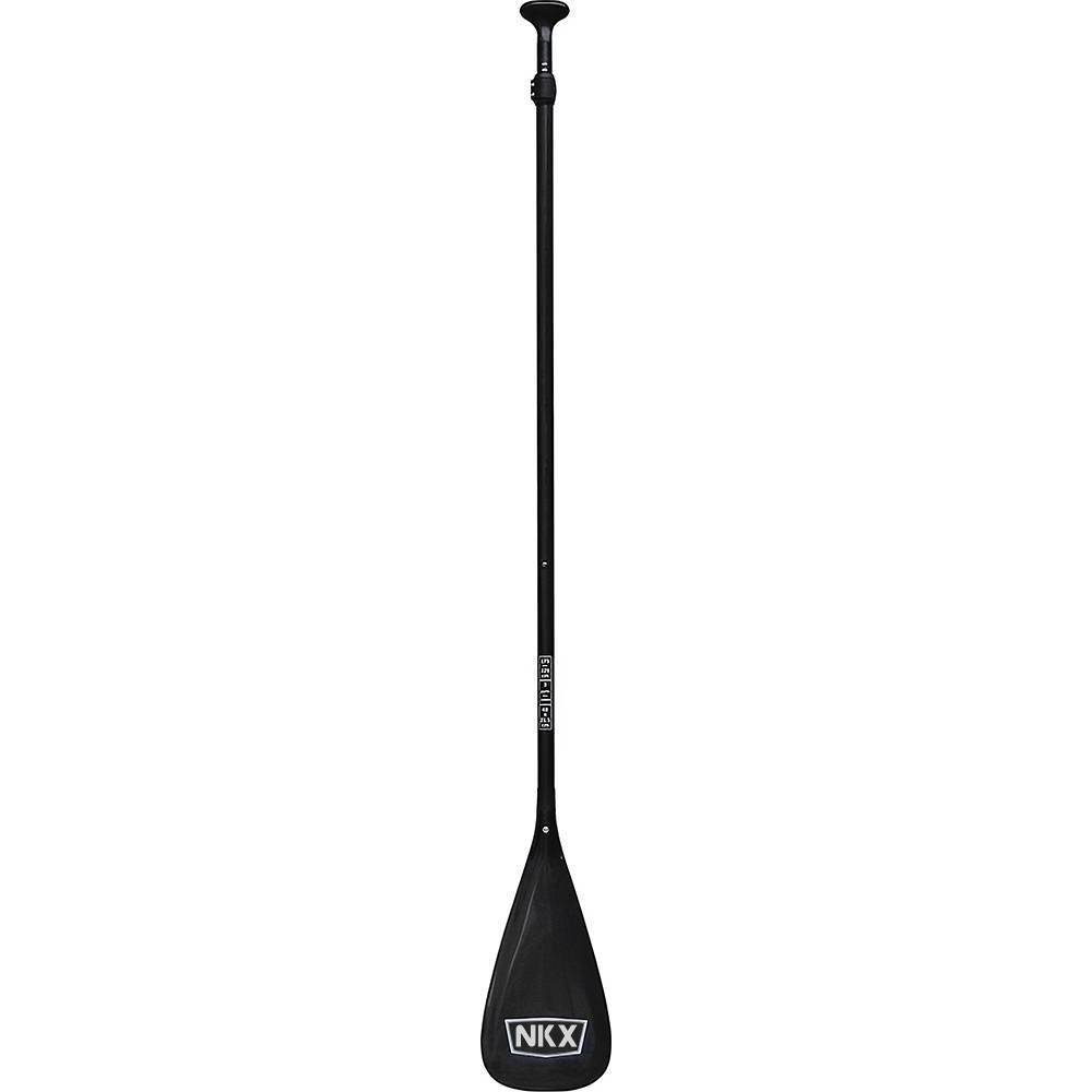 NKX Carbon SUP Paddle