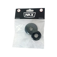 NKX Bushing Cups