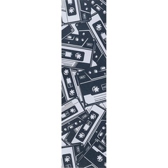 NKX Skateboard Griptape