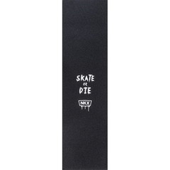 NKX Skateboard Griptape
