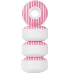 NKX Skateboard Hjul 53mm 99A