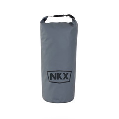 NKX Drybag 25L