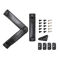 North Free-V Foil Strop Sæt