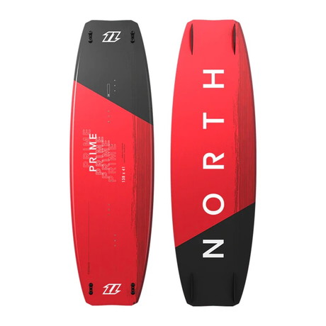 North Prime TT Kiteboard