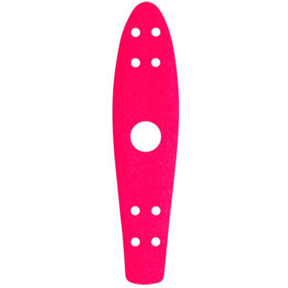 Penny Skateboards Griptape 22"