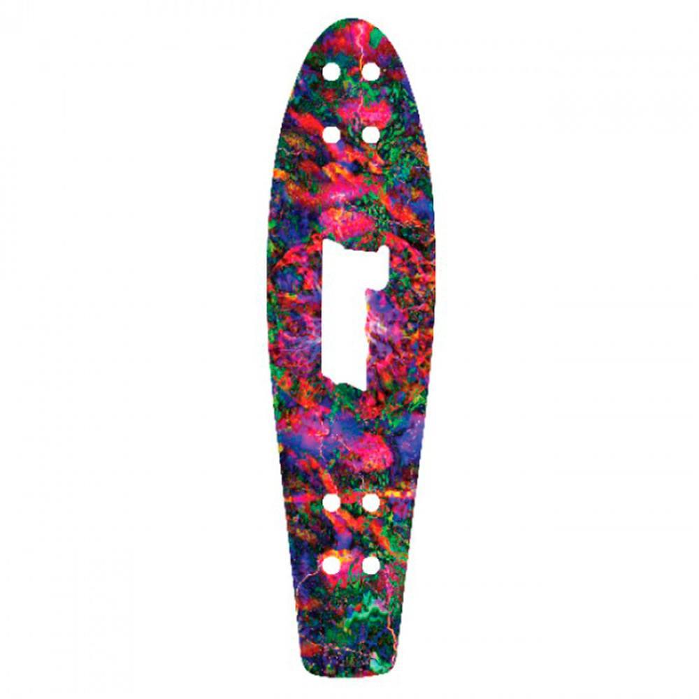 Penny Nickel GripTape