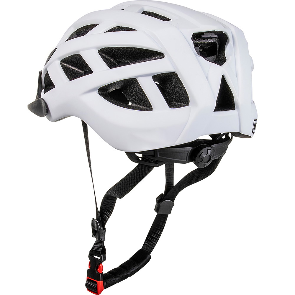 NKX City Cykelhjelm