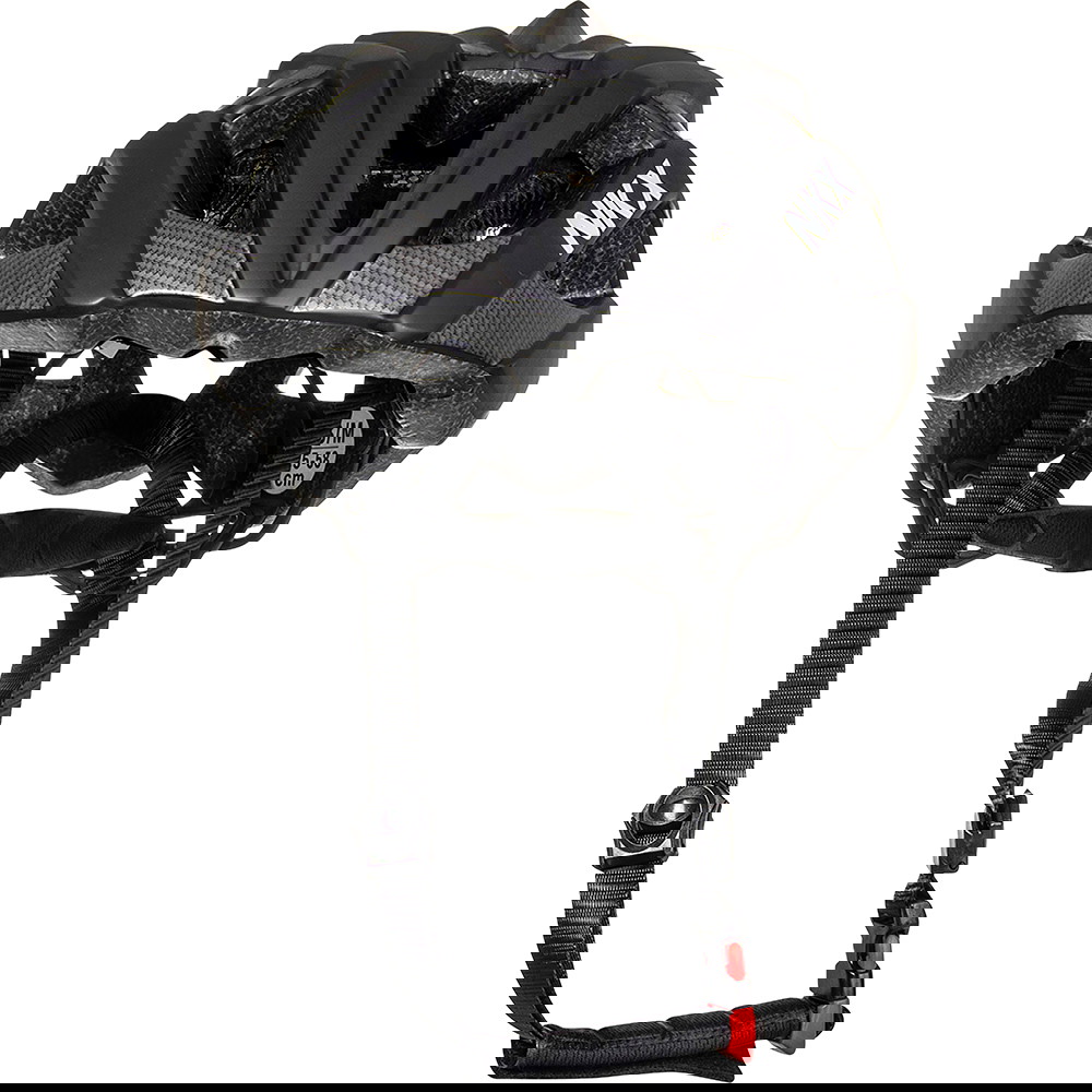 NKX Racer Pro Cykelhjelm