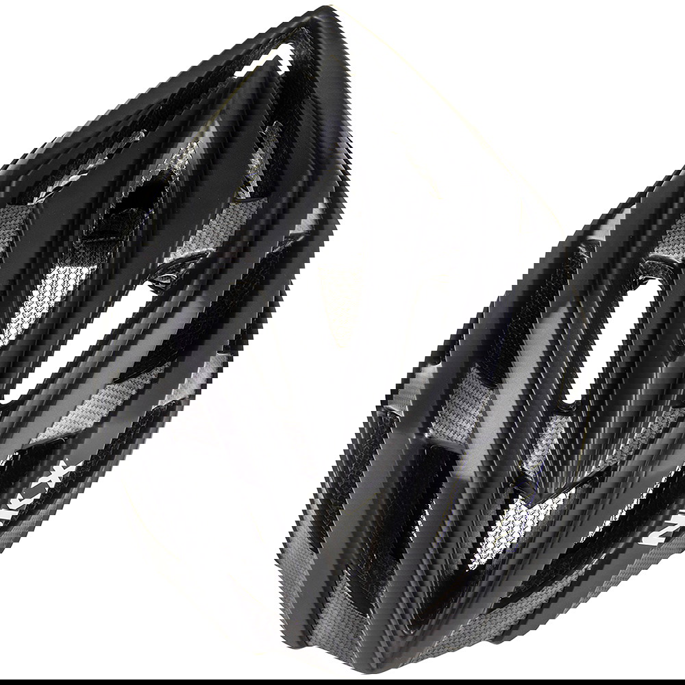 NKX Racer Pro Cykelhjelm