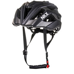 NKX Racer Pro Cykelhjelm