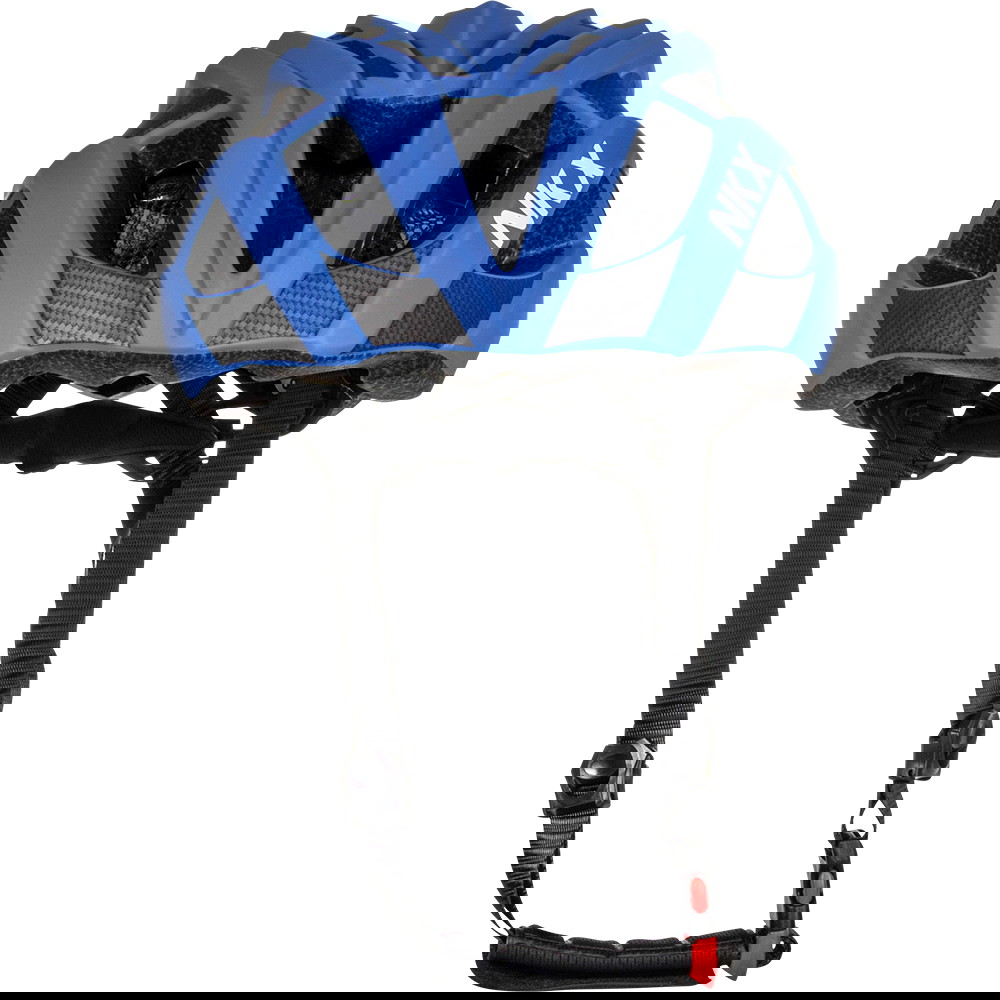 NKX Racer Pro Cykelhjelm