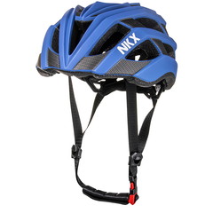 NKX Racer Pro Cykelhjelm