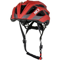NKX Racer Pro Cykelhjelm