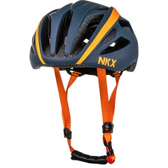 NKX Urban Cykelhjelm