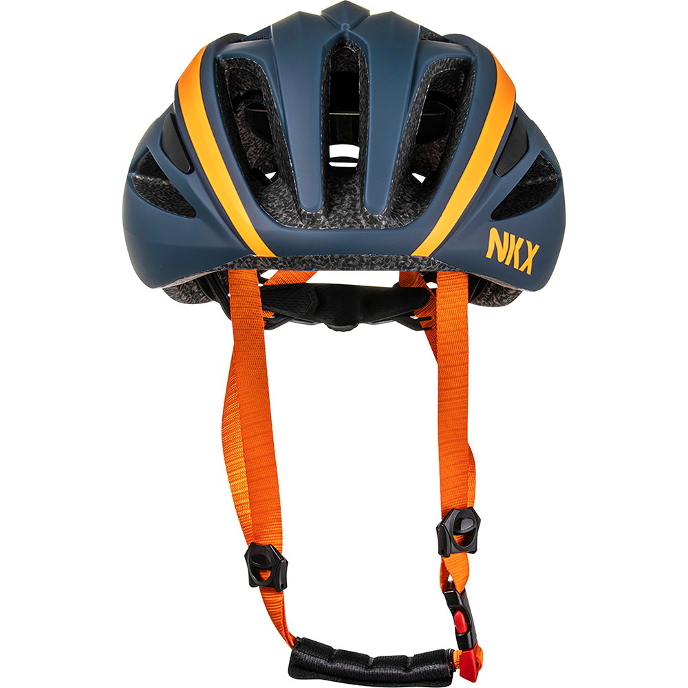 NKX Urban Cykelhjelm