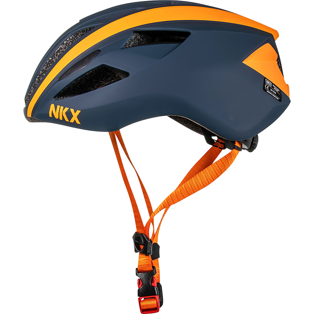 NKX Urban Cykelhjelm