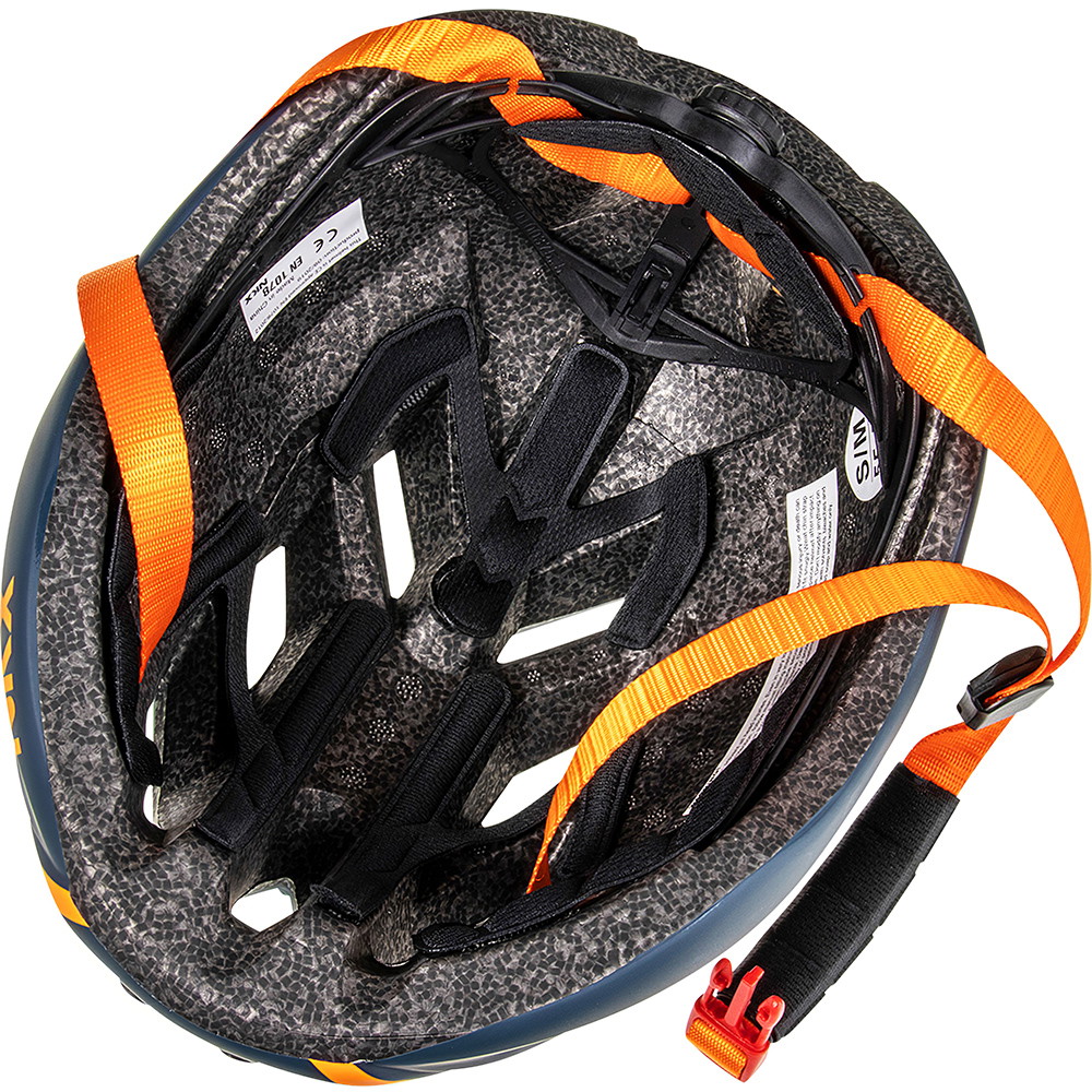 NKX Urban Cykelhjelm