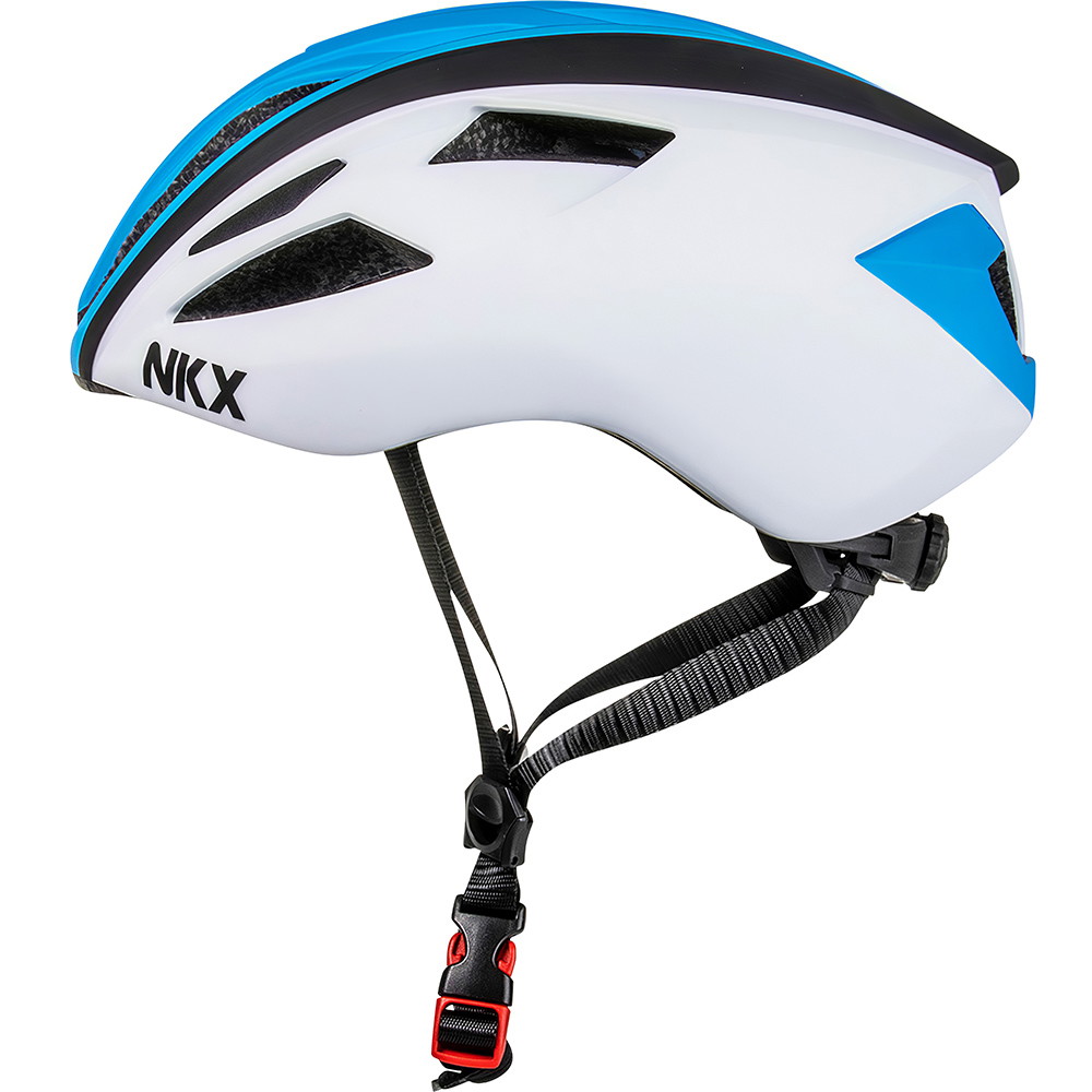 NKX Urban Cykelhjelm
