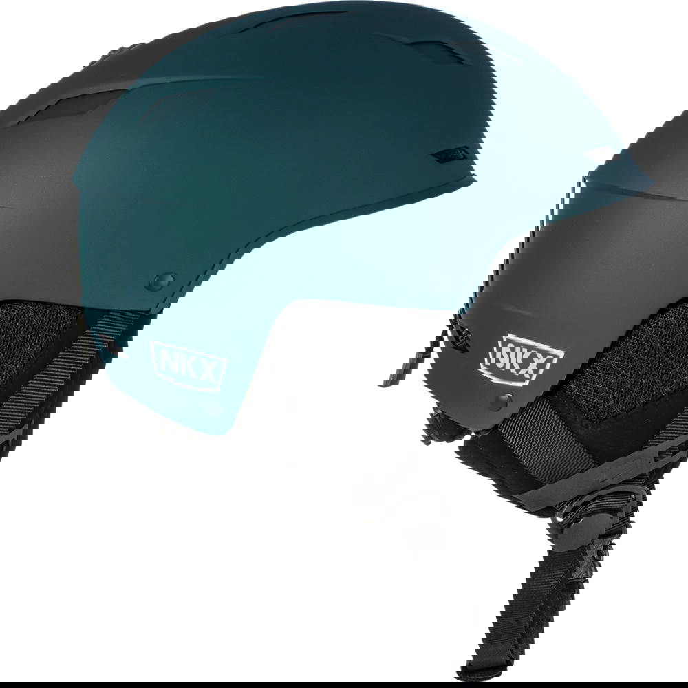 NKX Nomad Skihjelm