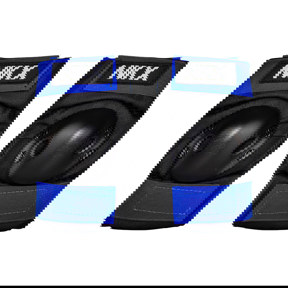 NKX Pro Kids Albuebeskyttere