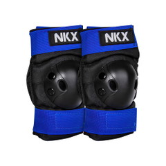 NKX Pro Kids Albuebeskyttere