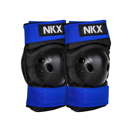 NKX Pro Kids Albuebeskyttere