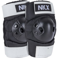 NKX Pro Kids Albuebeskyttere