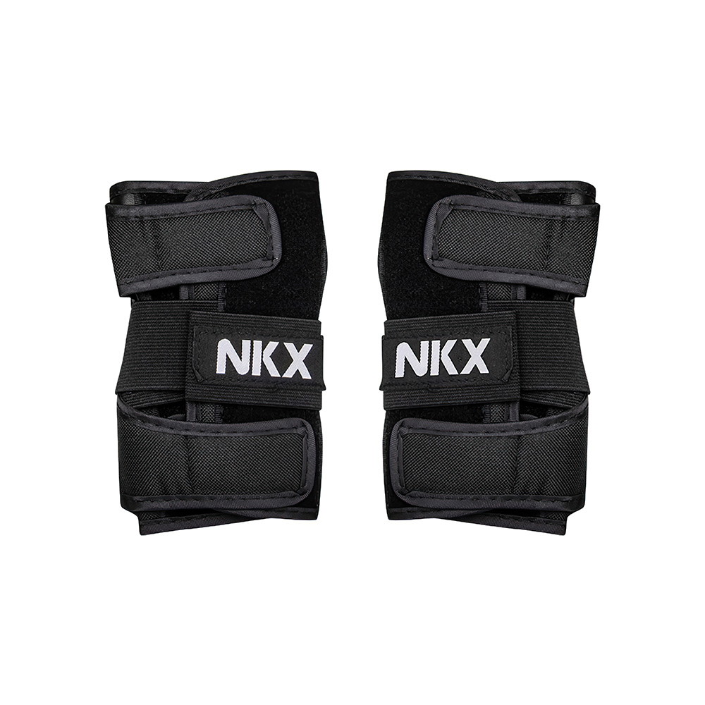 NKX Pro Håndledsbeskyttere
