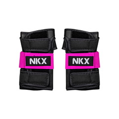 NKX Pro Kids Håndledsbeskyttere