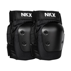 NKX Pro Albuebeskyttere