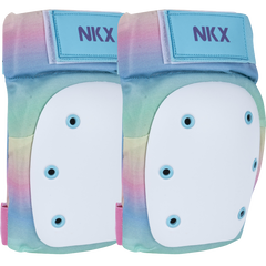 NKX Pro Knæbeskyttere