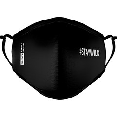 Euroskateshop Stofmaske