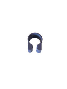 Story E-Motion Børne Elektriske Løbehjul Clamp