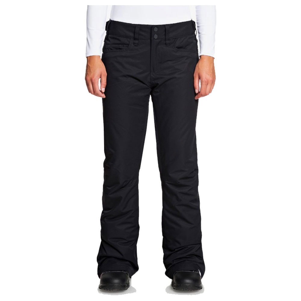 Roxy Backyard Bukser