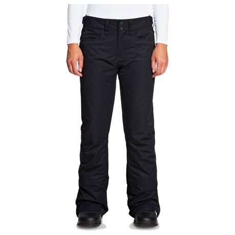 Roxy Backyard Bukser