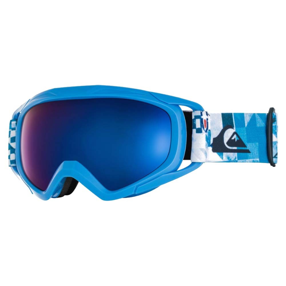 Quiksilver Eagle 2.0 Ski/Snowboard Briller