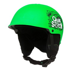 Quiksilver Empire Skihjelm