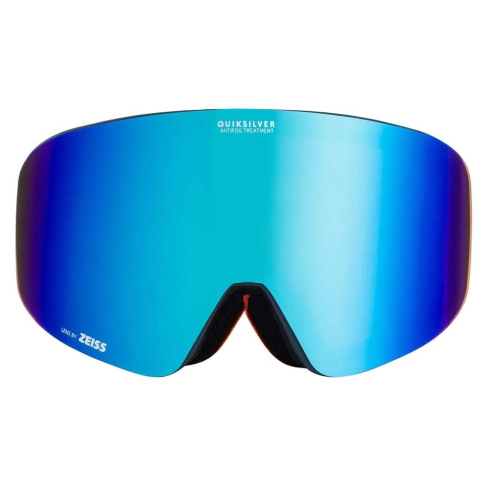 Quiksilver QSRC Ski/Snowboard Briller