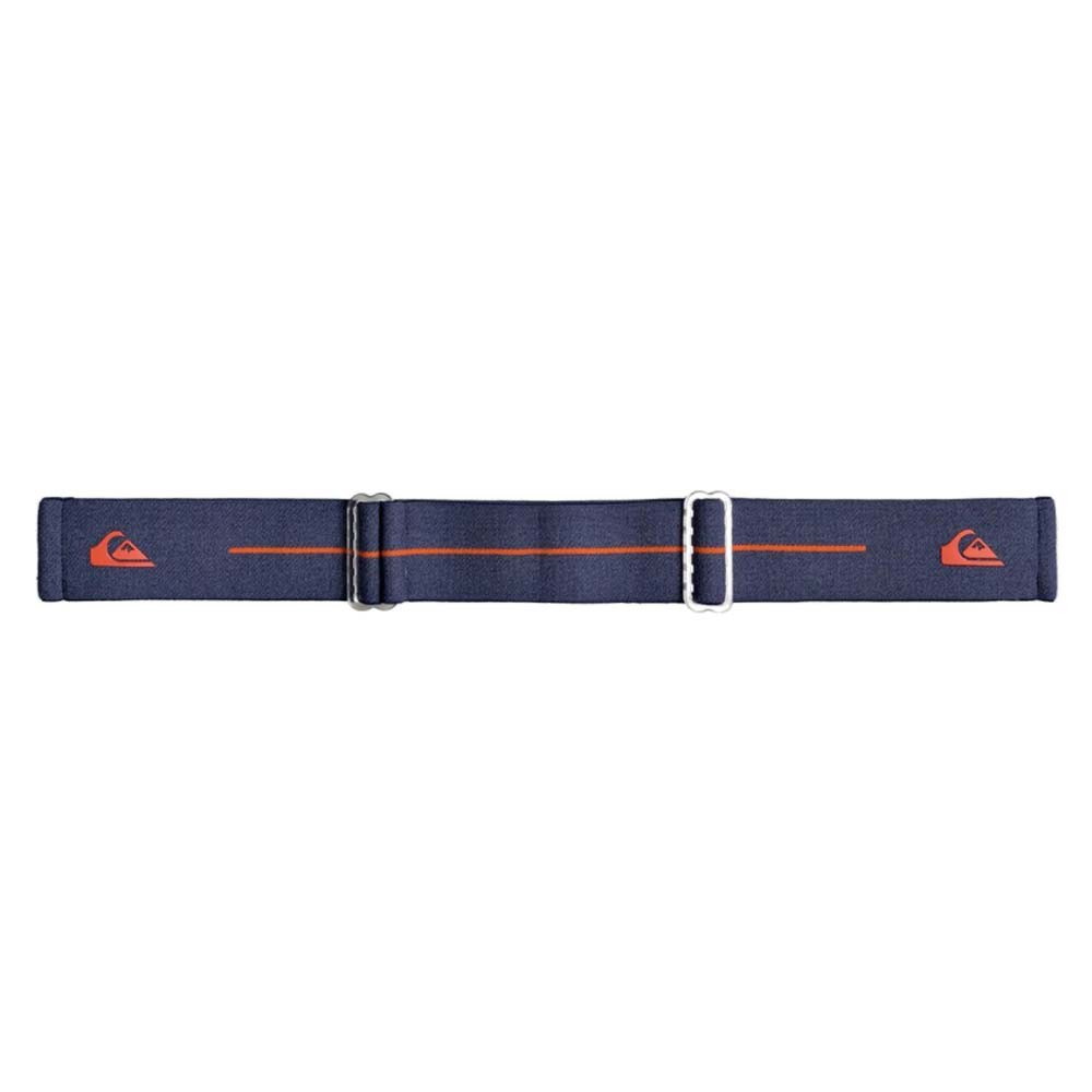 Quiksilver QSRC Ski/Snowboard Briller